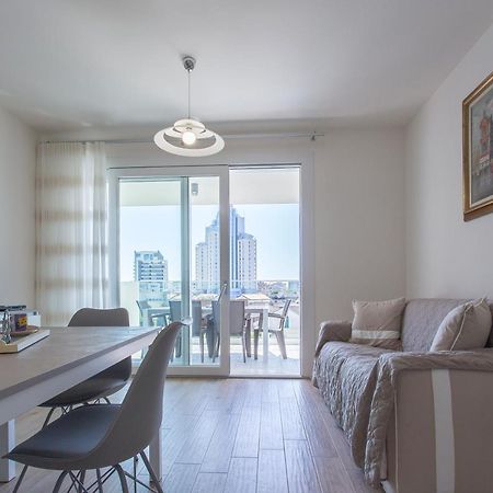 Apartamento Immobiliare Jvl - Vm2 Lido di Jesolo Exterior foto