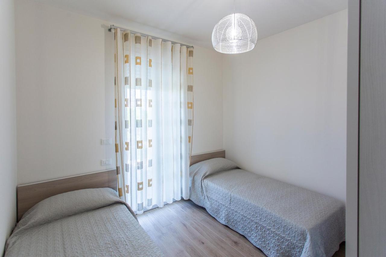 Apartamento Immobiliare Jvl - Vm2 Lido di Jesolo Exterior foto