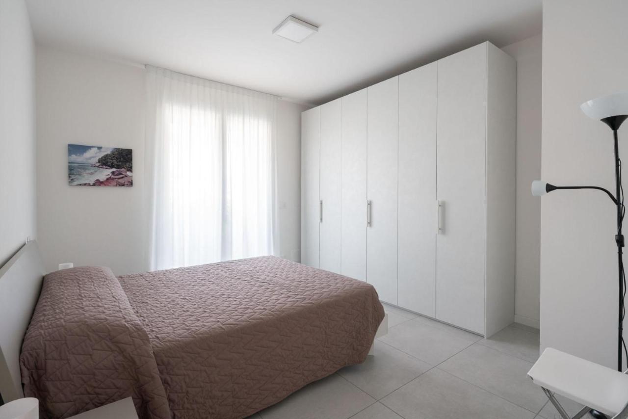Apartamento Immobiliare Jvl - Vm2 Lido di Jesolo Exterior foto